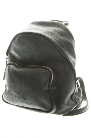 Batoh 
 Primadonna, Farba Čierna, Cena  32,95 €