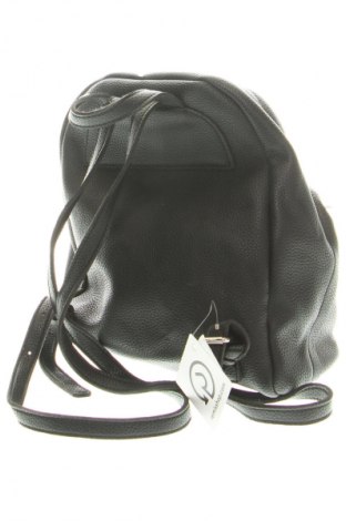 Batoh 
 Primadonna, Farba Čierna, Cena  32,95 €