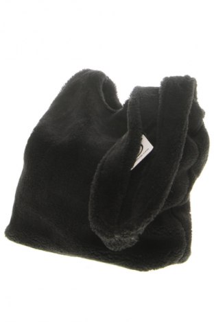 Hátizsák Pull&Bear, Szín Fekete, Ár 3 899 Ft