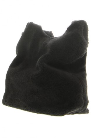 Hátizsák Pull&Bear, Szín Fekete, Ár 3 899 Ft