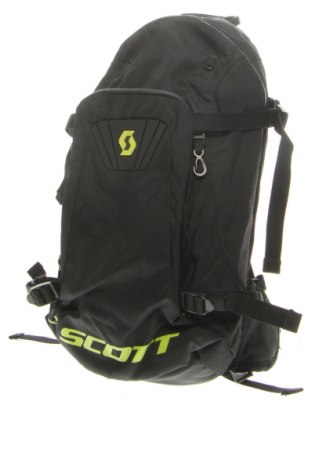 Batoh 
 SCOTT, Farba Čierna, Cena  84,95 €
