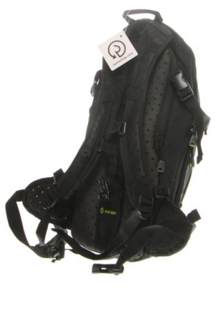 Batoh 
 SCOTT, Farba Čierna, Cena  84,95 €