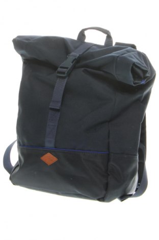 Batoh 
 Scotch & Soda, Farba Modrá, Cena  39,95 €