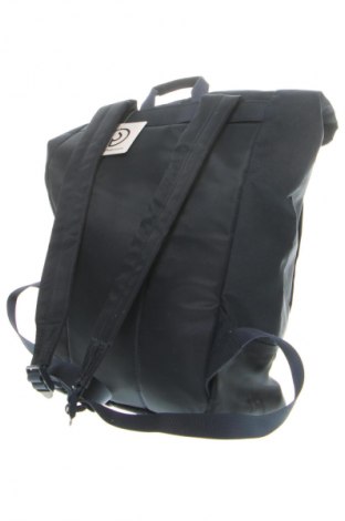 Batoh 
 Scotch & Soda, Farba Modrá, Cena  39,95 €