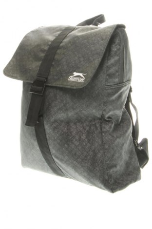 Hátizsák Slazenger, Szín Szürke, Ár 7 269 Ft