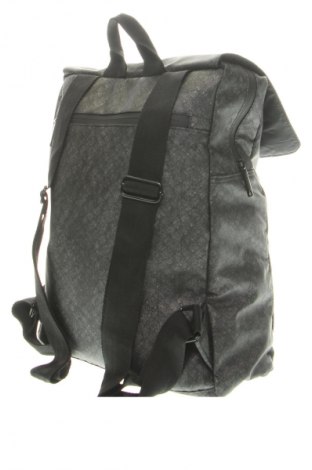 Hátizsák Slazenger, Szín Szürke, Ár 7 269 Ft
