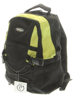 Rucksack Survival, Farbe Mehrfarbig, Preis € 26,99