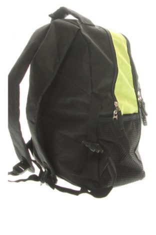 Rucksack Survival, Farbe Mehrfarbig, Preis € 26,99