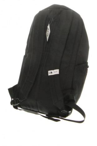 Раница The North Face, Цвят Черен, Цена 79,99 лв.