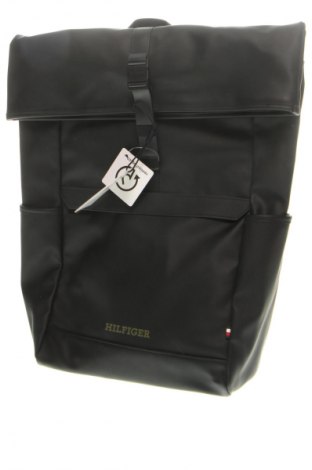 Batoh 
 Tommy Hilfiger, Farba Čierna, Cena  109,95 €