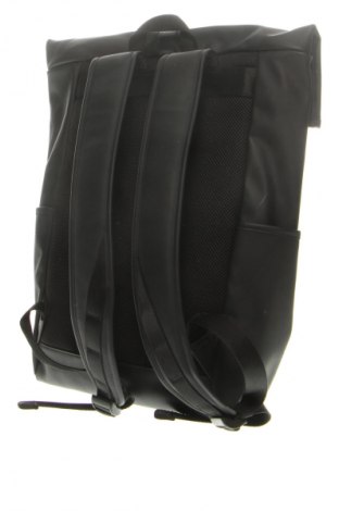 Batoh 
 Tommy Hilfiger, Farba Čierna, Cena  109,95 €