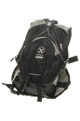 Rucksack Unbranded, Farbe Mehrfarbig, Preis 35,99 €