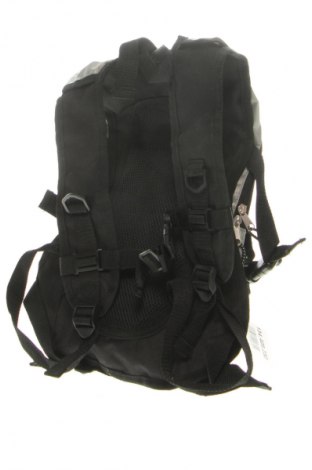 Rucksack Unbranded, Farbe Mehrfarbig, Preis 35,99 €