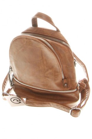 Ruksak  Unbranded, Barva Hnědá, Cena  449,00 Kč