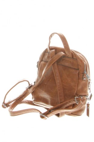 Ruksak  Unbranded, Barva Hnědá, Cena  449,00 Kč