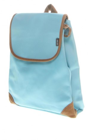 Plecak Unbranded, Kolor Niebieski, Cena 58,99 zł