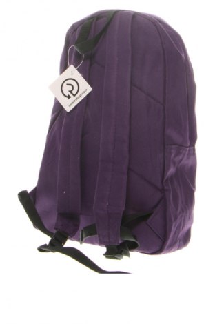 Plecak Unbranded, Kolor Fioletowy, Cena 58,99 zł