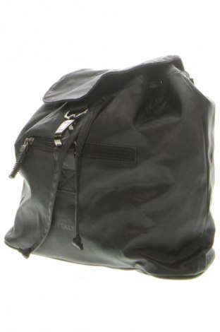 Batoh 
 Unbranded, Farba Čierna, Cena  15,95 €