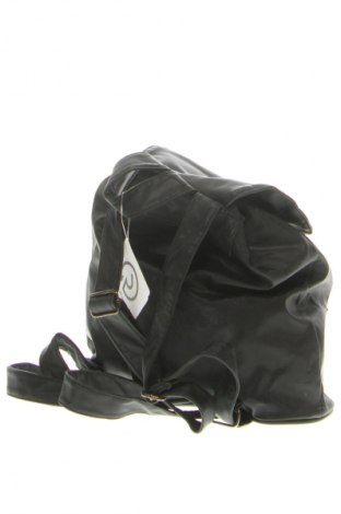 Batoh 
 Unbranded, Farba Čierna, Cena  15,95 €