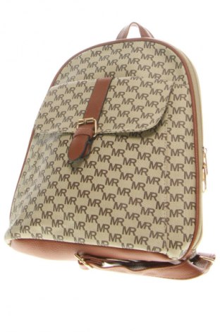 Rucksack Unbranded, Farbe Mehrfarbig, Preis 17,99 €