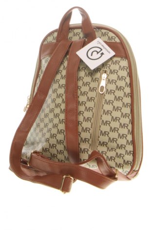 Rucksack Unbranded, Farbe Mehrfarbig, Preis 17,99 €