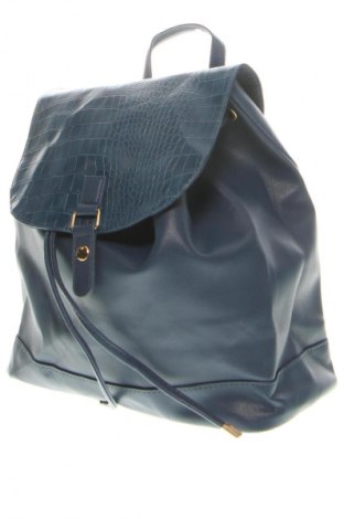 Batoh 
 Unbranded, Farba Modrá, Cena  14,95 €