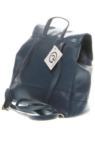 Batoh 
 Unbranded, Farba Modrá, Cena  14,95 €