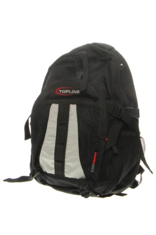 Σακίδιο πλάτης Unbranded, Χρώμα Μαύρο, Τιμή 16,99 €