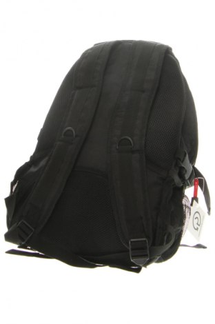 Σακίδιο πλάτης Unbranded, Χρώμα Μαύρο, Τιμή 16,99 €