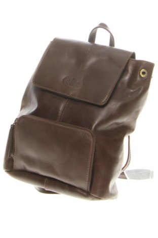 Rucksack Unbranded, Farbe Braun, Preis € 17,99