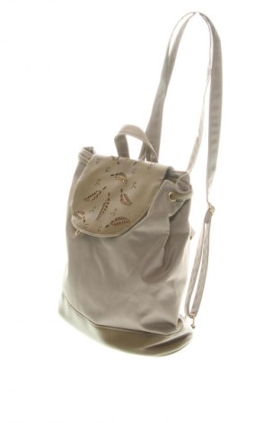 Batoh 
 Unbranded, Farba Sivá, Cena  16,95 €