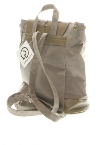 Batoh 
 Unbranded, Farba Sivá, Cena  16,95 €