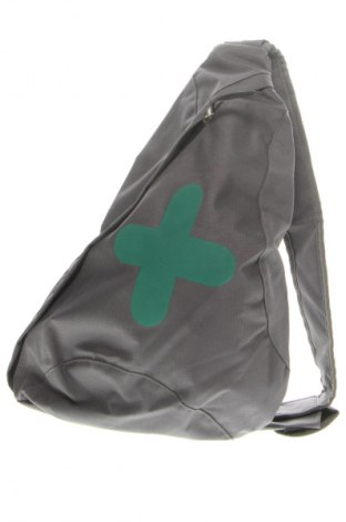 Plecak Unbranded, Kolor Szary, Cena 39,99 zł