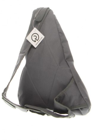 Plecak Unbranded, Kolor Szary, Cena 39,99 zł