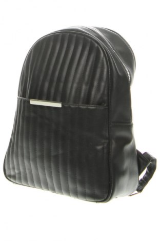 Σακίδιο πλάτης Unbranded, Χρώμα Μαύρο, Τιμή 7,99 €