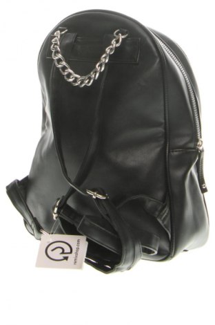 Σακίδιο πλάτης Unbranded, Χρώμα Μαύρο, Τιμή 7,99 €