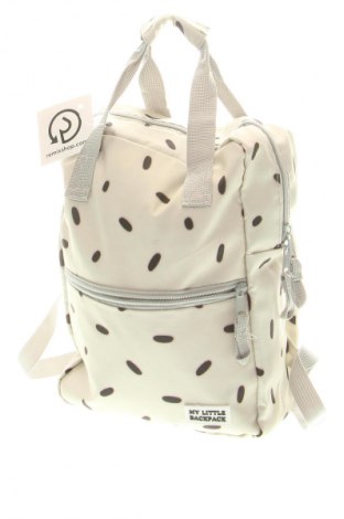 Batoh 
 Unbranded, Farba Viacfarebná, Cena  16,95 €