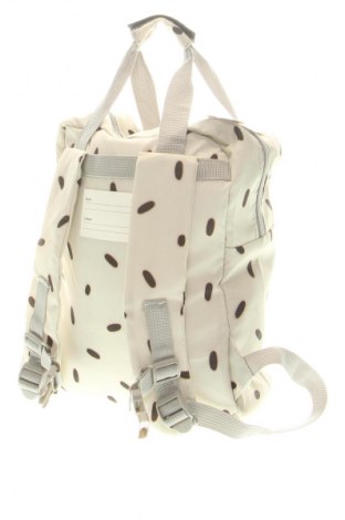 Batoh 
 Unbranded, Farba Viacfarebná, Cena  16,95 €