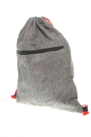 Plecak Unbranded, Kolor Szary, Cena 94,99 zł