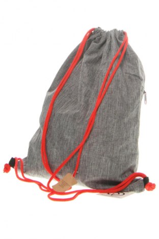 Plecak Unbranded, Kolor Szary, Cena 94,99 zł