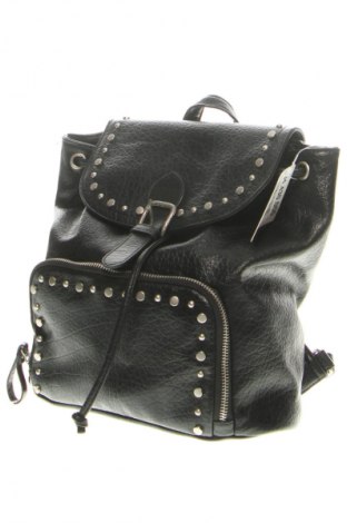 Plecak Unbranded, Kolor Czarny, Cena 60,99 zł