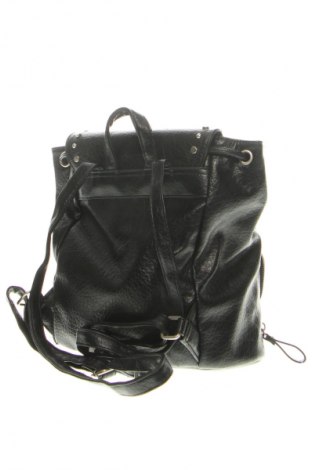 Plecak Unbranded, Kolor Czarny, Cena 60,99 zł