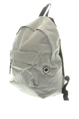 Rucksack Unbranded, Farbe Grau, Preis 19,99 €
