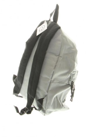 Rucksack Unbranded, Farbe Grau, Preis 19,99 €