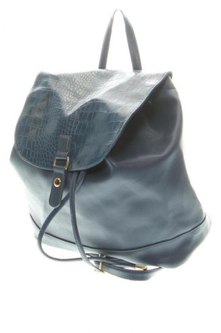 Σακίδιο πλάτης Unbranded, Χρώμα Μπλέ, Τιμή 15,99 €