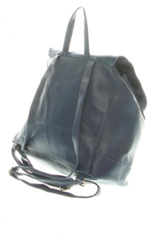 Σακίδιο πλάτης Unbranded, Χρώμα Μπλέ, Τιμή 15,99 €