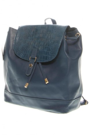 Batoh 
 Unbranded, Farba Modrá, Cena  15,95 €