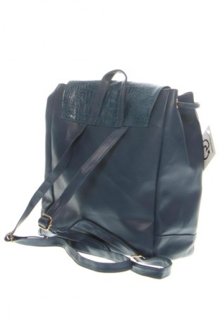 Batoh 
 Unbranded, Farba Modrá, Cena  15,95 €