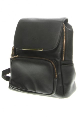 Rucksack Unbranded, Farbe Schwarz, Preis € 19,99