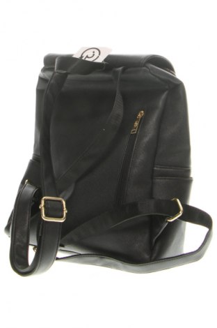 Rucksack Unbranded, Farbe Schwarz, Preis € 19,99